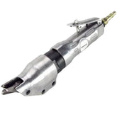 Air Shear - Car Builder Solutions