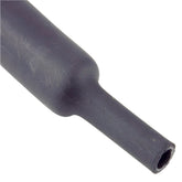 12mm Adhesive Lined Heatshrink Per Metre - Car Builder Solutions