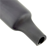 24mm Adhesive Lined Heatshrink Per Metre - Car Builder Solutions