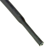 3mm Adhesive Lined Heatshrink Per Metre - Car Builder Solutions