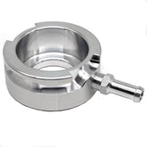 Aluminium Radiator Neck. - Car Builder Solutions