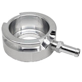 Aluminium Radiator Neck. - Car Builder Solutions