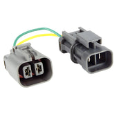 Alternator Plug - Car Builder Solutions