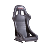 Cobra AQUA 4x4 Seat