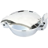 Aston Finishing Cap - Car Builder Solutions