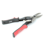 Aviation Tin Snips - Car Builder Solutions