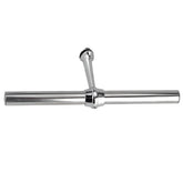 Badge Bar Single Mount 235mm - Car Builder Solutions