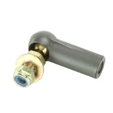 Budget Ball Joint M5 LH Thread - Car Builder Solutions