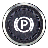 White LED Bulb For Billet Alloy Switches and Lights - Car Builder Solutions