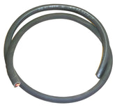 170 amp 25mm² Battery Cable Black Per Metre - Car Builder Solutions