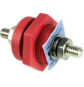 Bulkhead Power Cable Connector - Car Builder Solutions