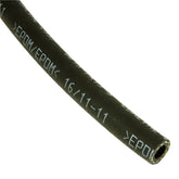 Brake Fluid Filler Hose 10mm ID Per Metre - Car Builder Solutions