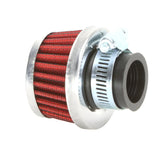 Breather Filter 25mm - Car Builder Solutions