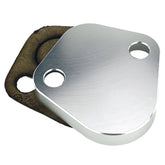 Fuel Pump Blanking Plate - Car Builder Solutions