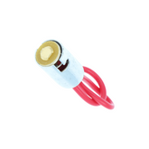 Side Light Bulb Holder - Car Builder Solutions