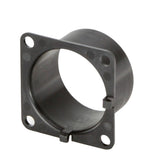 49mm O.D. Bulkhead Flange Connector - Car Builder Solutions