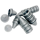 Bulkhead Grommet Pack Of 20 - Car Builder Solutions