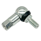 Heavy Duty Ball Joint M6 RH Thread - Car Builder Solutions