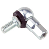 Heavy Duty Ball Joint M8 RH Thread - Car Builder Solutions