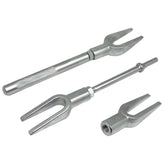 Ball Joint Separator Kit - Car Builder Solutions