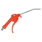 Airline Blow Gun - Car Builder Solutions
