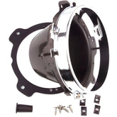 Headlamp Bowl 5 3/4" - Car Builder Solutions