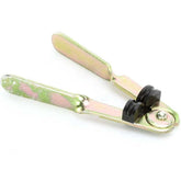 Brake Pipe Bender For 3/16" Pipe - Car Builder Solutions