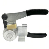 Professional Small Diameter Pipe Bender - Car Builder Solutions