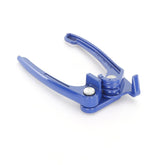 Small Tube Bender 3-6mm - Car Builder Solutions