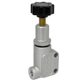 Brake Proportioning Valve M10 x 1 - Car Builder Solutions