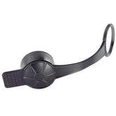 Battery Switch Cover - Car Builder Solutions