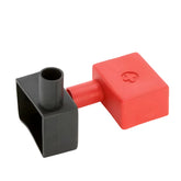Battery Terminal Covers Opposite Hand - Car Builder Solutions