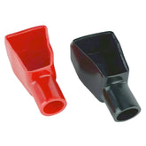 Inline Universal Battery Terminal Covers - Car Builder Solutions
