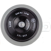 Budget Disc Horns Pair - Car Builder Solutions