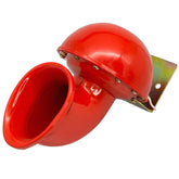 Bull Horn - Car Builder Solutions