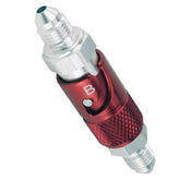 Quick Release Brake Hose Coupling - Car Builder Solutions