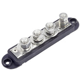 Busbar Heavy Duty 12V or 24V - Car Builder Solutions