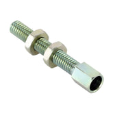 Cable Adjuster M6 Steel - Car Builder Solutions