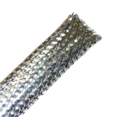 12mm Covercrome Braided Sleeving Per Metre - Car Builder Solutions
