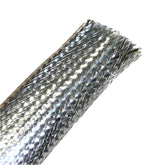 19mm Covercrome Braided Sleeving Per Metre - Car Builder Solutions