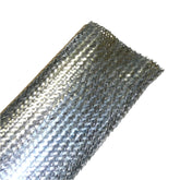 32mm Covercrome Braided Sleeving Per Metre - Car Builder Solutions