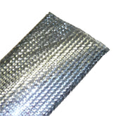 38mm Covercrome Braided Sleeving Per Metre - Car Builder Solutions