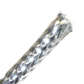 6mm Covercrome Braided Sleeving Per Metre - Car Builder Solutions