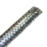 8mm Covercrome Braided Sleeving Per Metre - Car Builder Solutions
