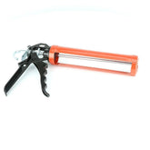 Sealant Cartridge Applicator Gun - Car Builder Solutions