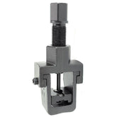 Bike Chain Splitter Repair Tool - Car Builder Solutions