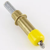 Protective Caps for 3/16" Cleko Fasteners - Car Builder Solutions