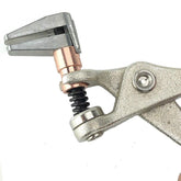Cleko Clamp 25mm - Car Builder Solutions