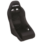 Cobra Clubman Seat