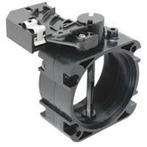 Cable Operated Butterfly Valve - Car Builder Solutions